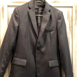 Boys blazer like new